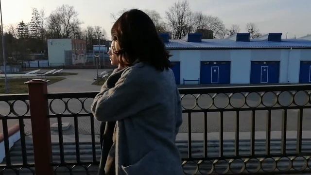 Пинск смотреть онлайн