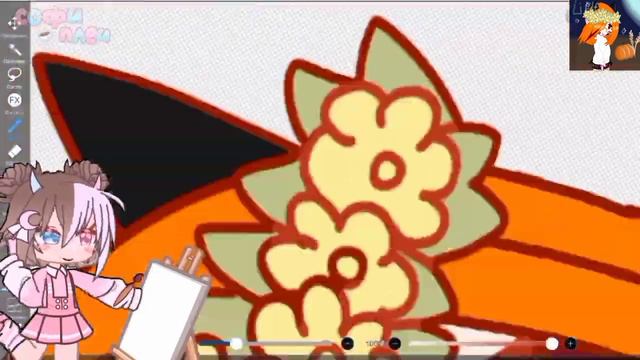 🖌️ рисую ваши обработки в своём стиле /автор софи плеи смотреть онлайн