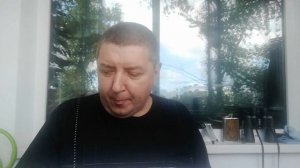 отказ электроусилителя руля