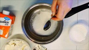 Как приготовить ТОРТ НА СКОВОРОДЕ ВОСХИТИТЕЛЬНЫЙ