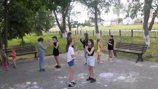 День России