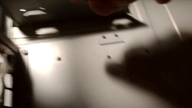 Как собрать компьютер.