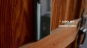 ОБЗОР и СРАВНЕНИЕ HUAWEI NOVA 10 и HUAWEI NOVA 10 PRO