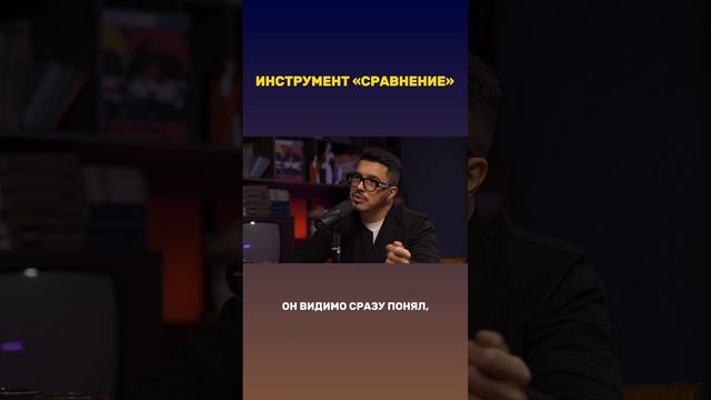 Кстати, хороший оказался цемент.