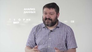 Современная комбинаторика