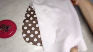 Игрушка подушка/сшить своими руками