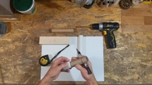 Изготовление надежного ракетного двигателя