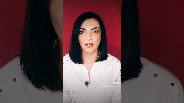 Иллюзия внимания в эксперименте психологов