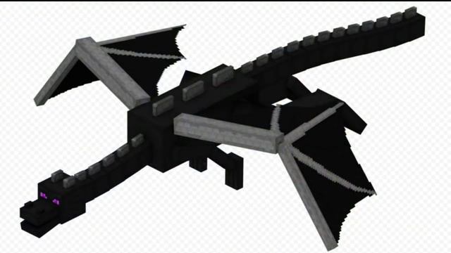 Кто ты по знаку зодиака в Майнкрафт? смотреть онлайн