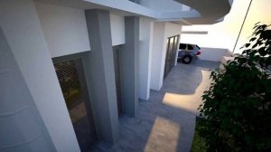 PROPERTIES IN ARADIPPOU LARNACA - CYPRUS