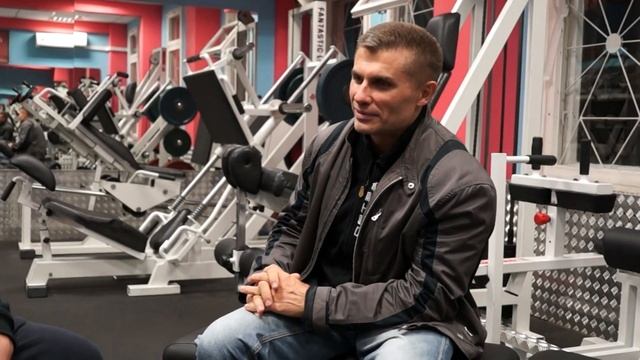 Мясо по ГОСТу v.69 - Интервью - Александр Вишневский часть 2 смотреть онлайн