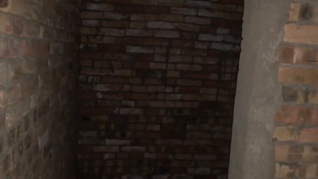 2 Хонага дар назди Цирк смотреть онлайн