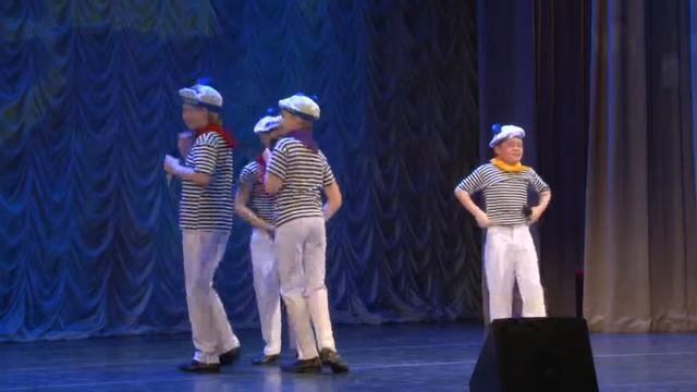 Ансамбль созвучие Вольный ветер смотреть онлайн