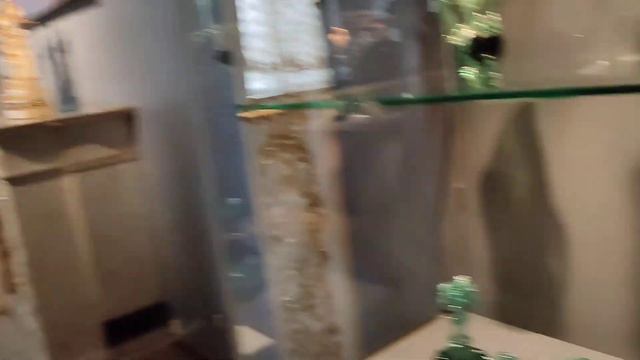 Елена Анатольевна Анисимова - продолжение смотреть онлайн