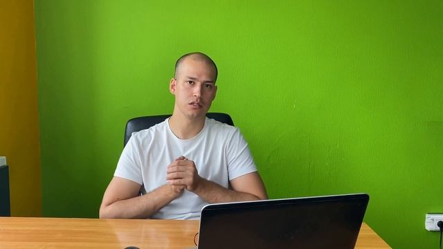 10 минусов работы с Вайлдберриз / Wildberries ошибки новичков