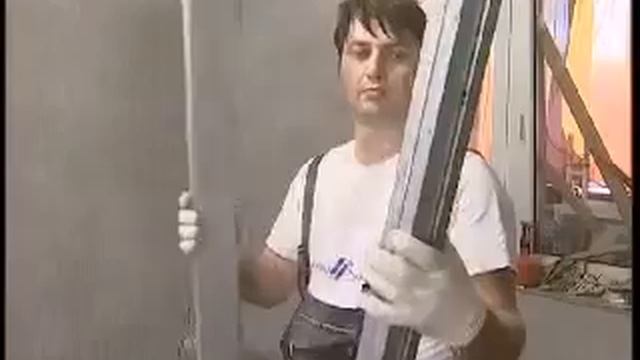 Сухая стяжка пола Кнауф Ремонт пола в квартире DRY SCREED смотреть онлайн