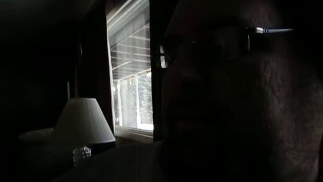 Cannon Powershot A2300 HD Camera Review! смотреть онлайн