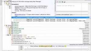 Java md5 password encrypt.mp4