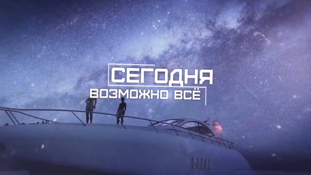 UBUNTU - экономика дарения смотреть онлайн