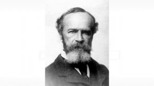 что такое ПАНПСИХИЗМ