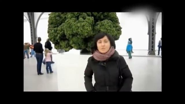 Овдеенко Елизавета