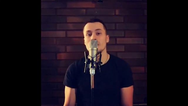 Лучший кавер исполнитель. Лучший кавер исполнитель