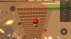 ночное видео (засняла видео в 21:00) подпишитесь на мой канал