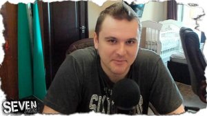 САМЫЙ ВАЖНЫЙ ДЕНЬ В МОЕЙ ЖИЗНИ