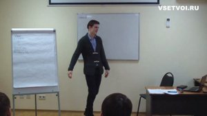 О ЧЁМ ГОВОРИТЬ С ДЕВУШКОЙ? Пикап. Пикап мастер.