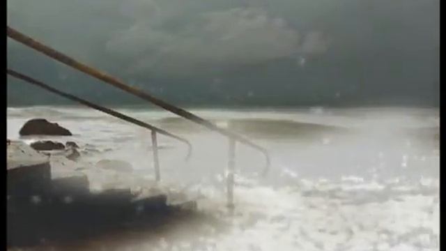 Закон Божий. Урок 31. О спасении. смотреть онлайн