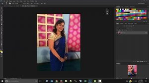 Adobe Photoshop CC Course Pt.3