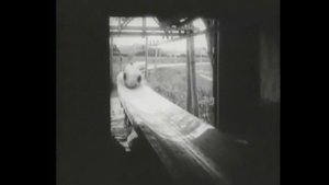 Грандиозные Проекты СССР, которые так и не реализовали.