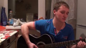 Лепс - Лабиринт cover