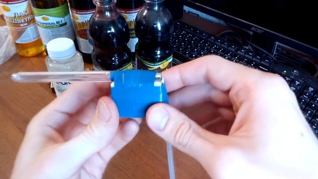 Какую морилку выбрать . Перекидные чётки ! Rosary смотреть онлайн