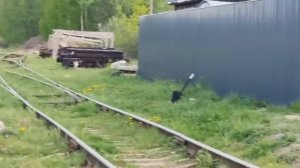 Заброшенные поезда и  ЖД переезд / Ищем сюрпризы /заброшенные перроны и жд станции