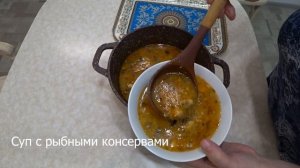 Идеальное, бюджетное, вкусное меню для диабетика тип 2.