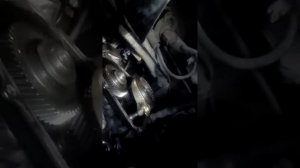 ФОРД FORD FUSION 1.4 РКПП дюрашифт адаптация,прокачка сцепления