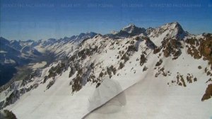 Медитация «Божественная мудрость»