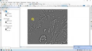 Topographic Position Index (TPI) in ArcGIS | Terrain Classification