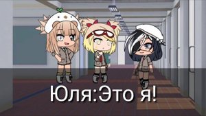 //Помоги мне дышать прошу!//❤️❤️❤️❤️