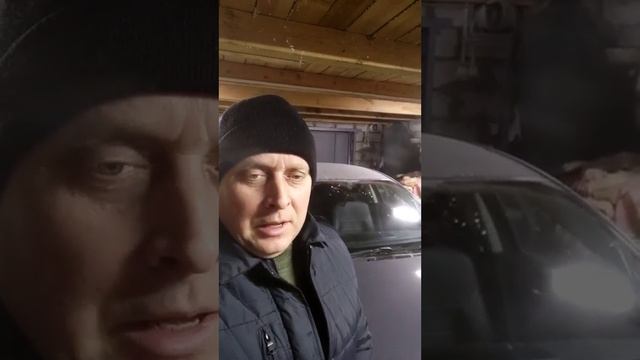 Магазин Мир Ноускатов смотреть онлайн