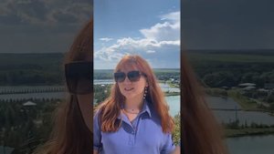 “Minger Tower” гостинично - развлекательный комплекс со спа 🧖♀️ и лечебными процедурами