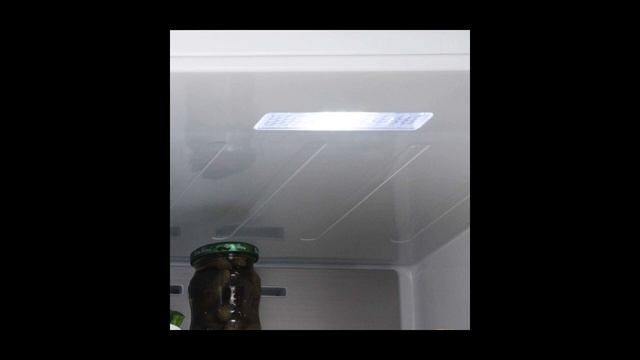 Холодильник Samsung — Однодверные холодильники смотреть онлайн