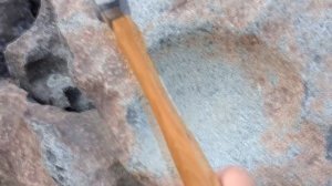 10 Аномальных Мест Планеты, Снятых На Камеру