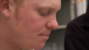 Простые блюда Найджела Слэйтера | Необычно и Удивительно | Nigel Slater's Simple Cooking