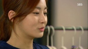 Мой уродливый братец 1 сезон 46 серия