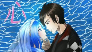 Nightcore Френдзона - Кокоро #френдзона #кокоро #nightcore