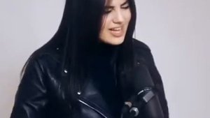 ANIVAR - Ты Ещё Вспомнишь / Ani Vardanyan / Ани Варданян