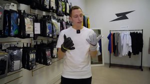 OZON ПРОДАЕТ ПАЛЬ ПОД ВИДОМ ОРИГИНАЛЬНЫХ NIKE