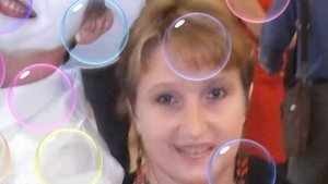 Я расскажу как это происходит; стихи   Петр Давыдов